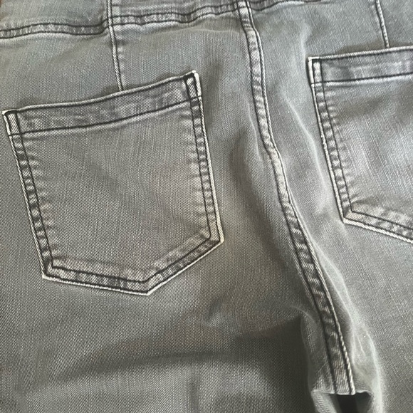 Pilcro by anthropology pants - Picture 3 of 5